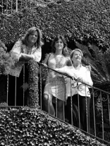 Grand Hotel Tremezzo History Other Autobiografia Pagina 05 Immagine 0001