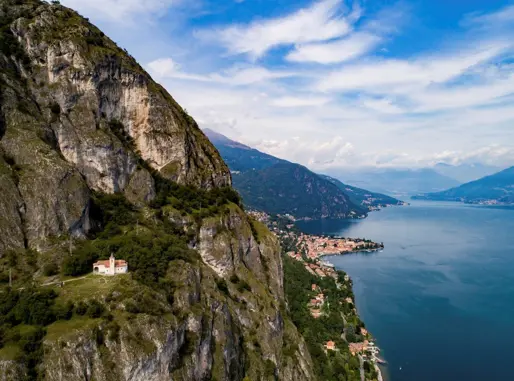 Grand Hotel Tremezzo Experiences Other San Martino @Rickymonti