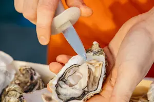 Grand Hotel Tremezzo Da Giacomo Al Lago Ruben 0G5A2410