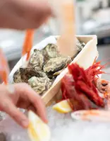 Grand Hotel Tremezzo Da Giacomo Al Lagoother Selezione 1, GAL 25