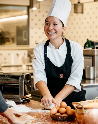 Grand Hotel Tremezzo Experiences Ruben 0G5A3140