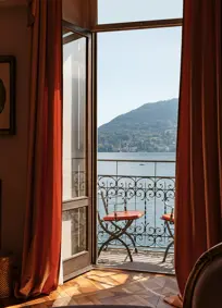 Grand Hotel Tremezzo Rooms&Suites Ruben 0G5A8171