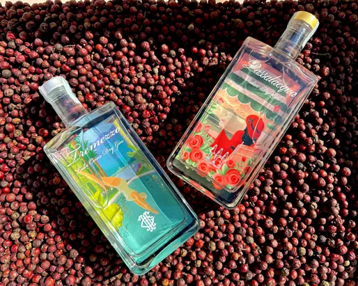 Grand Hotel Tremezzo Gazette IMG 1004