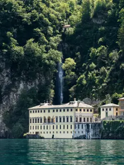 Villa Pliniana.png