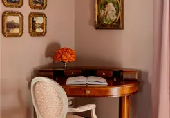 Grand Hotel Tremezzo Rooms&Suites Ruben 0G5A0254