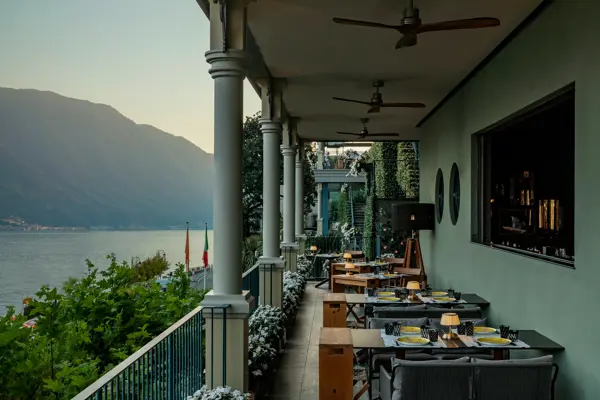 Grand Hotel Tremezzo Lescale Ruben 0G5A2318