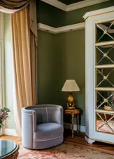 Grand Hotel Tremezzo Rooms&Suites Ruben 0G5A0254 1