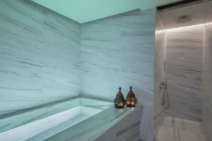 TSPA Hammamsuite 2000Px