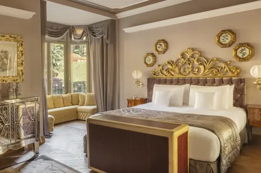 Grand Hotel Tremezzo Rooms&Suites Ruben 0G5A3342