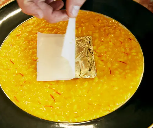 Grand Hotel Tremezzo La Terrazza Gualtiero Marchesi Other BO4A9798