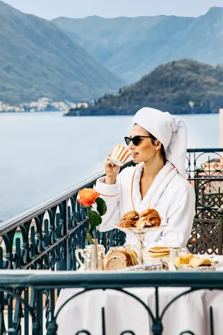 Grand Hotel Tremezzo Lifestyle Ruben 0G5A2789