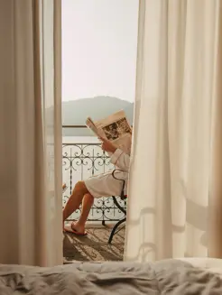 Grand Hotel Tremezzo Lifestyle Other DSCF2041