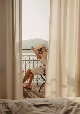 Grand Hotel Tremezzo Lifestyle Other DSCF2041