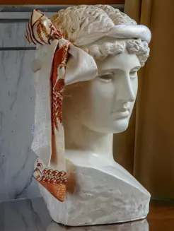 Grand Hotel Tremezzo Gazette 04