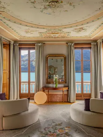 Grand Hotel Tremezzo T Spa Ruben 0G5A8835