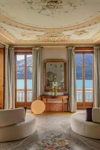 Grand Hotel Tremezzo T Spa Ruben 0G5A8835