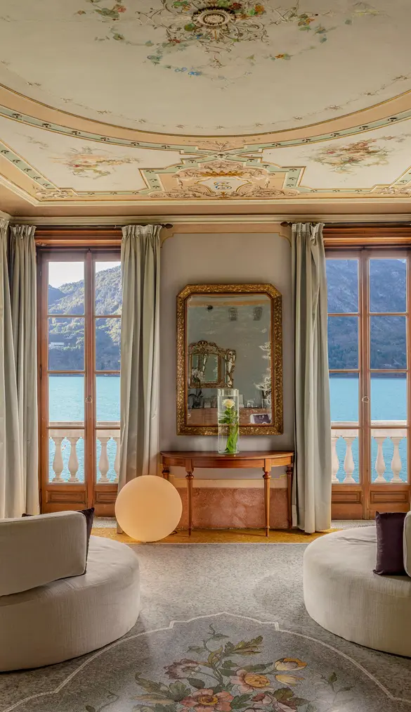 Grand Hotel Tremezzo T Spa Ruben 0G5A8835