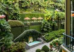 Grand Hotel Tremezzo Rooms&Suites Ruben 0G5A3396