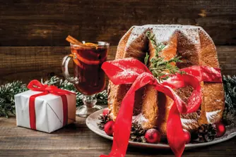 Grand Hotel Tremezzo Gazette Senza Titolo 1 4 1200X800