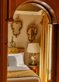 Grand Hotel Tremezzo Rooms&Suites Ruben 0G5A0133