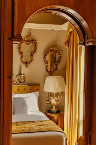 Grand Hotel Tremezzo Rooms&Suites Ruben 0G5A0133