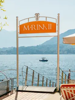 Grand Hotel Tremezzo T Beach Ruben 0G5A6236