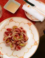 Grand Hotel Tremezzo T Bar Julius Grandhotel Tremezzo Julius Hirtzberger B0012993