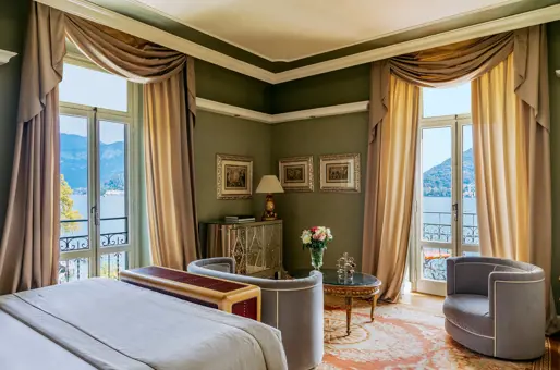 Grand Hotel Tremezzo Rooms&Suites Ruben 0G5A0229