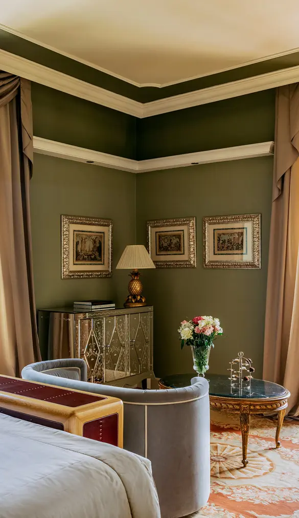 Grand Hotel Tremezzo Rooms&Suites Ruben 0G5A0229