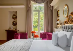 Grand Hotel Tremezzo Rooms&Suites Ruben 0G5A0603