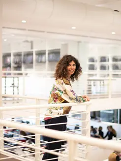 Grand Hotel Tremezzo Gazette 02 DSC 7534