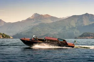 Grand Hotel Tremezzo Boats Other Batt 6