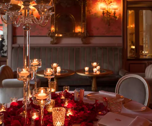 Grand Hotel Tremezzo Sala Contessa Ricky Monti