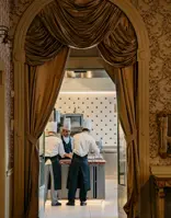 Grand Hotel Tremezzo People Ruben 0G5A3909