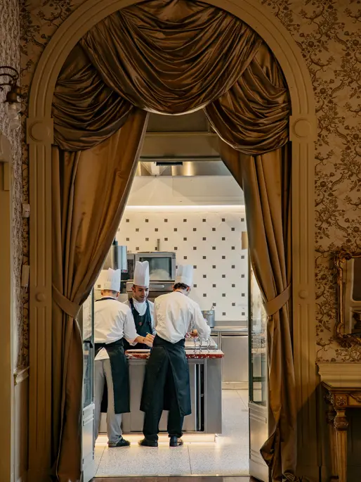 Grand Hotel Tremezzo People Ruben 0G5A3909