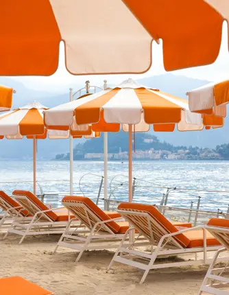 Grand Hotel Tremezzo T Beach Other TREMEZZOTEST 0056