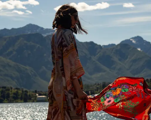 Grand Hotel Tremezzo Gazette 00 (1)