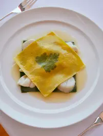 Grand Hotel Tremezzo La Terrazza Gualtiero Marchesi Other BO4A9865