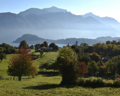 Grand Hotel Tremezzo Gazette Alternativa