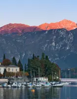 Grand Hotel Tremezzo Villa Sola Cabiati Other 32 Location