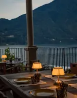 Grand Hotel Tremezzo Lescale Ruben 0G5A2429