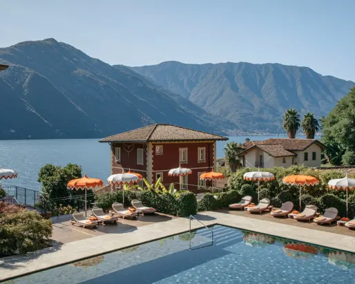 Grand Hotel Tremezzo Pools Ruben 0G5A6755