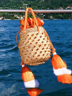 Grand Hotel Tremezzo Gazette Image (49)