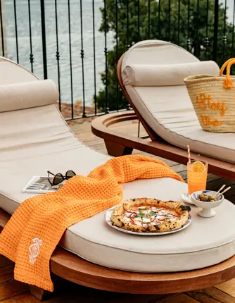 Grand Hotel Tremezzo T Pizza Ruben 0G5A8537