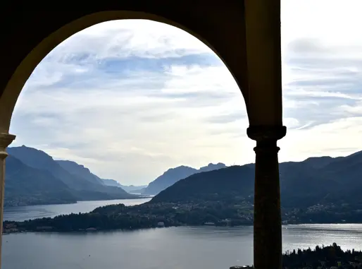 Grand Hotel Tremezzo Gazette 03