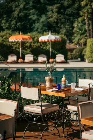 Grand Hotel Tremezzo T Pizza Ruben 0G5A6643