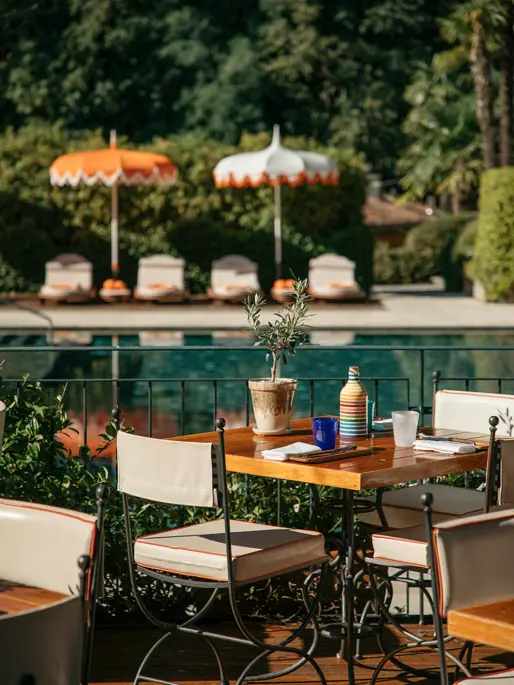 Grand Hotel Tremezzo T Pizza Ruben 0G5A6643