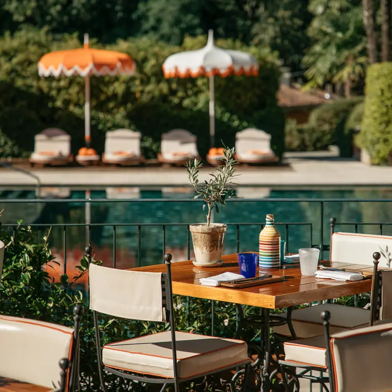 Grand Hotel Tremezzo T Pizza Ruben 0G5A6643