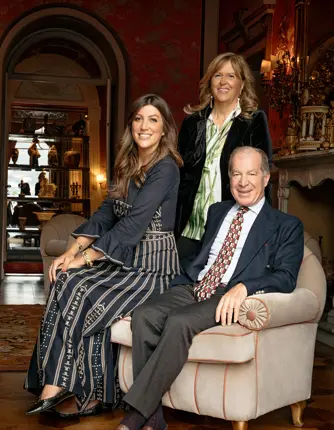 Grand Hotel Tremezzo Family Ruben 0G5A9989