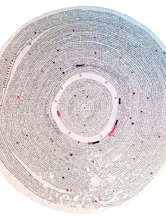 Grand Hotel Tremezzo Gazette 0 Letizia Cariello Calendario Antico